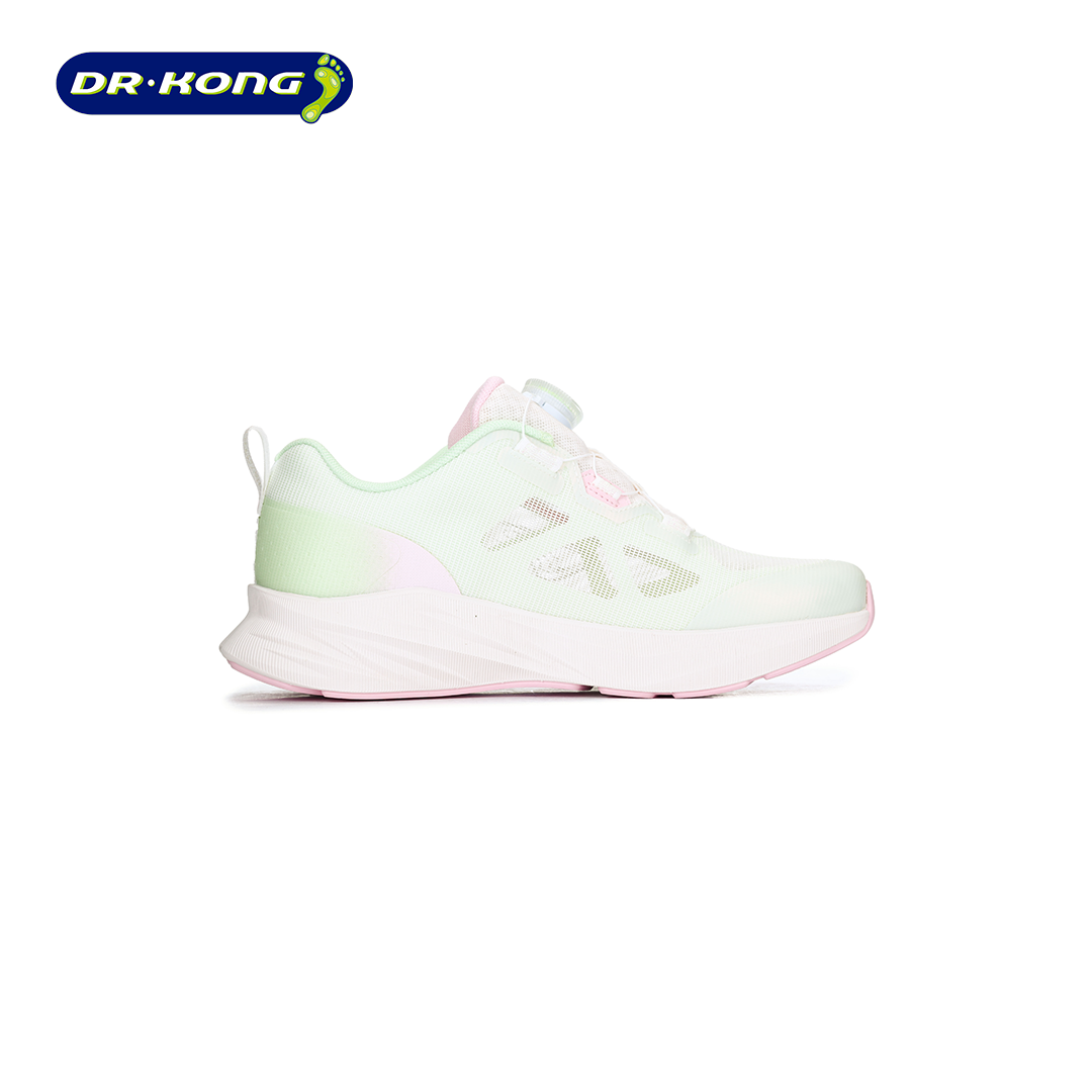Dr. Kong Kids Rubber Shoes 1C10A1010