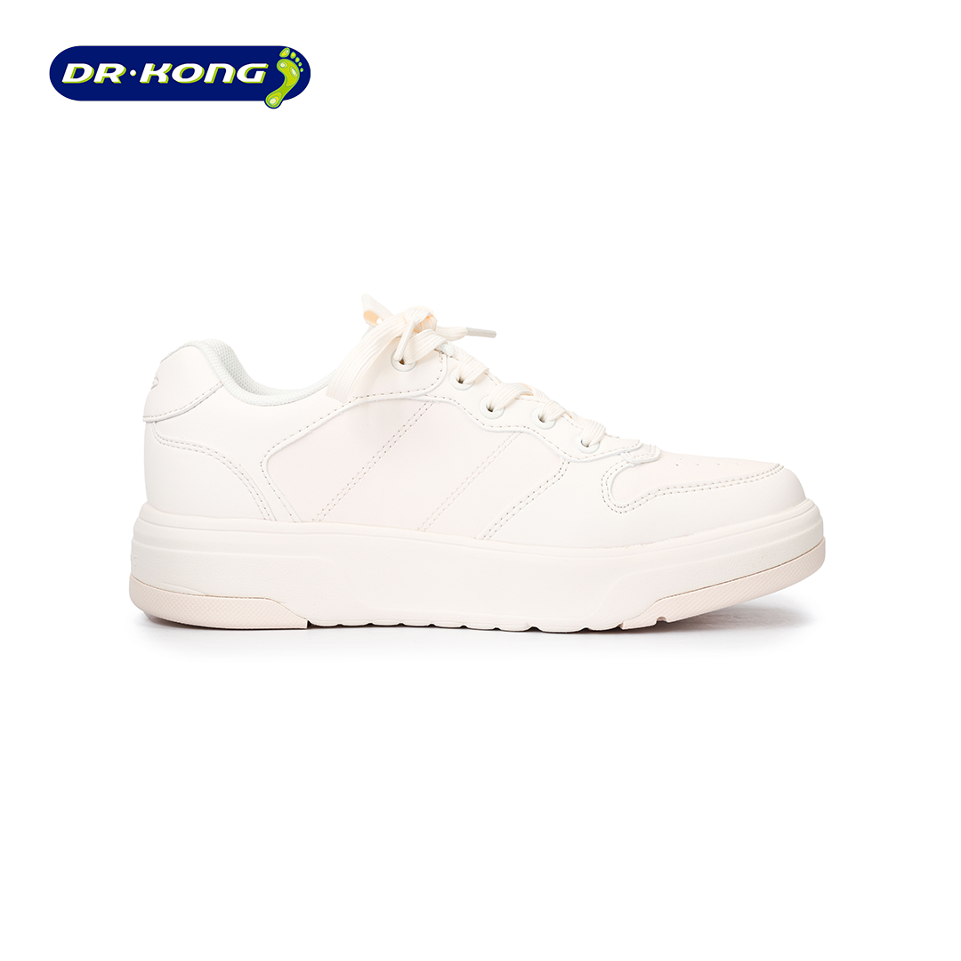 Dr. Kong Total Contact Women's Sneakers 5C10A5001