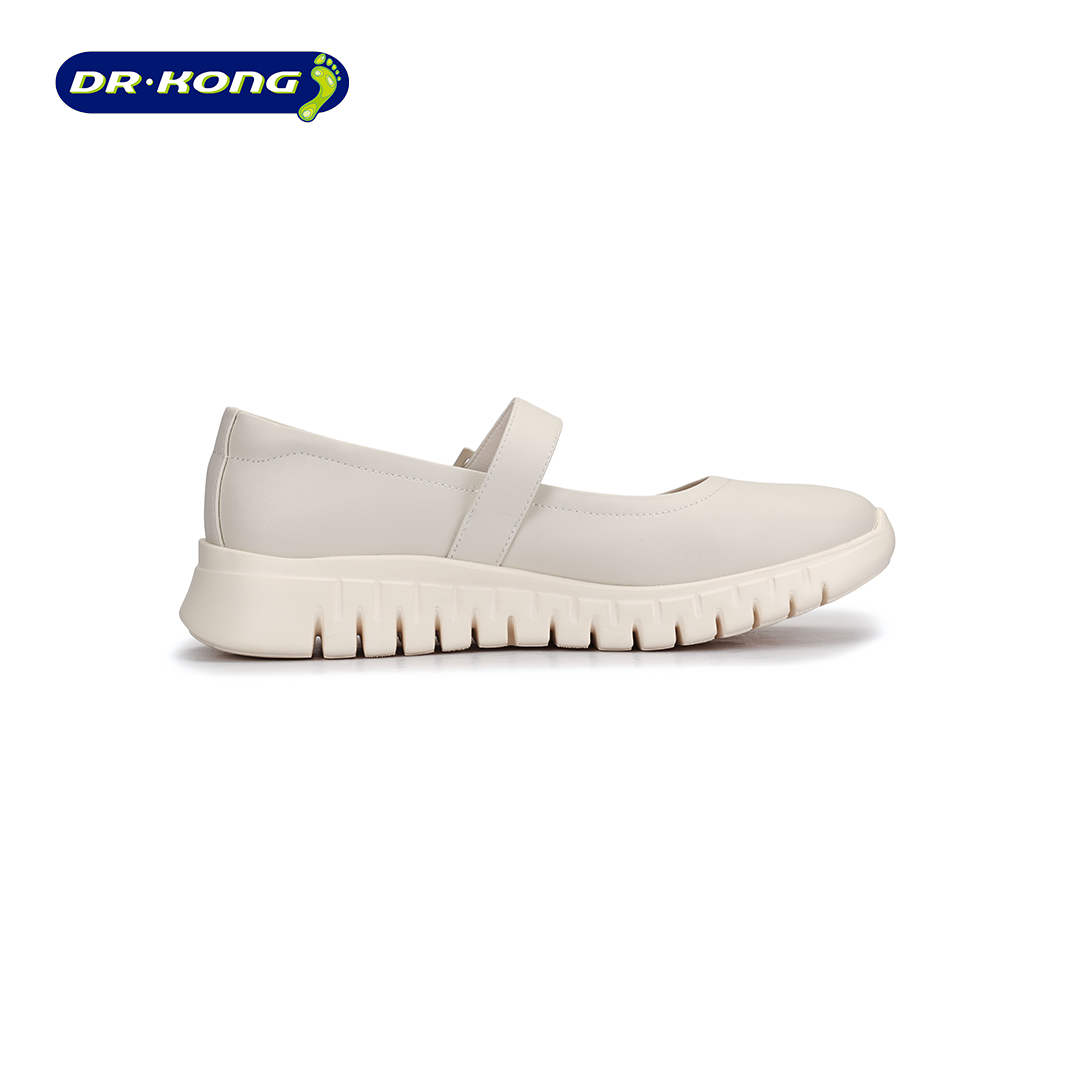 Dr. Kong Esi-Flex Women's Casual Shoes W1001867
