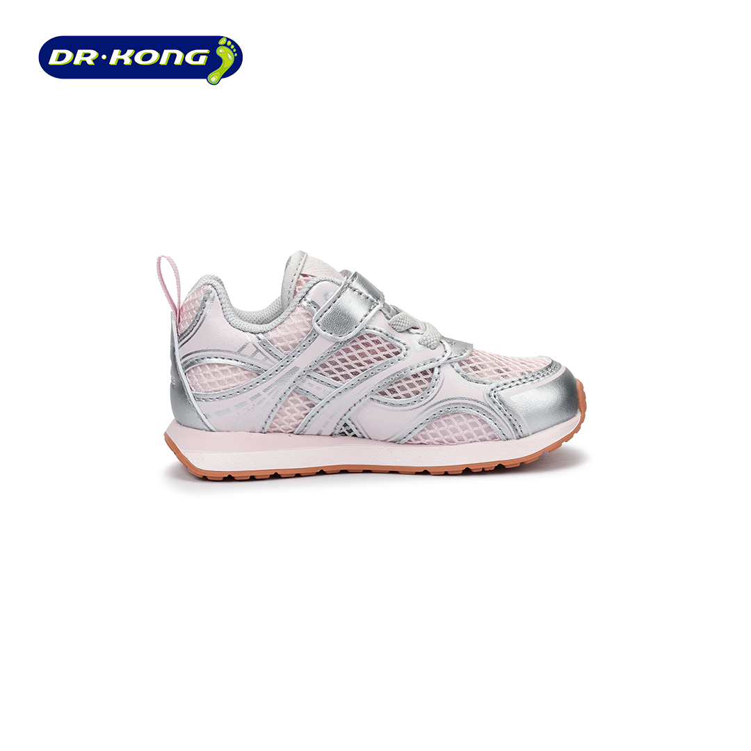 Dr. Kong Baby 123 Rubber Shoes 2B14A1008