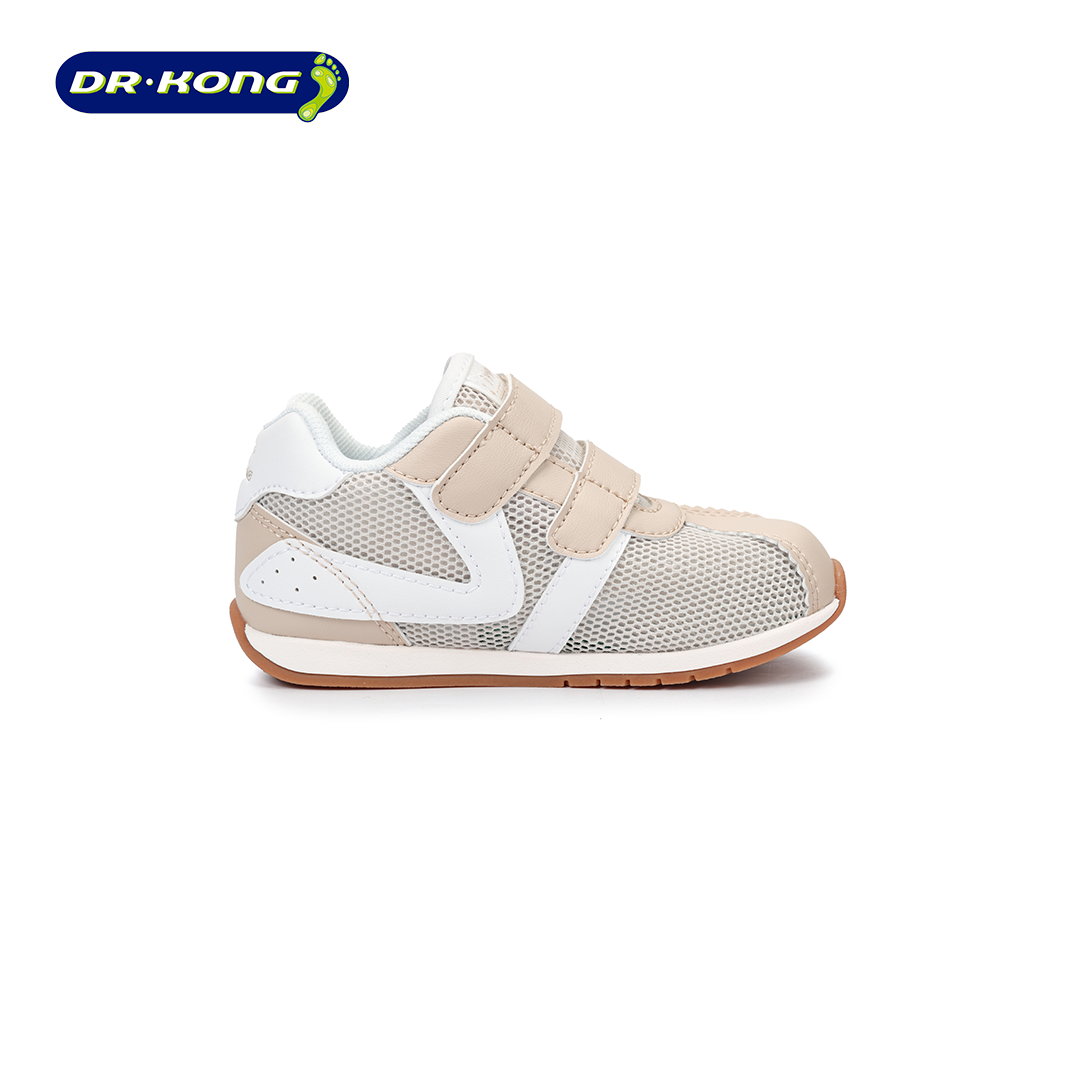 Dr. Kong Baby 123 Rubber Shoes 2B13A1003