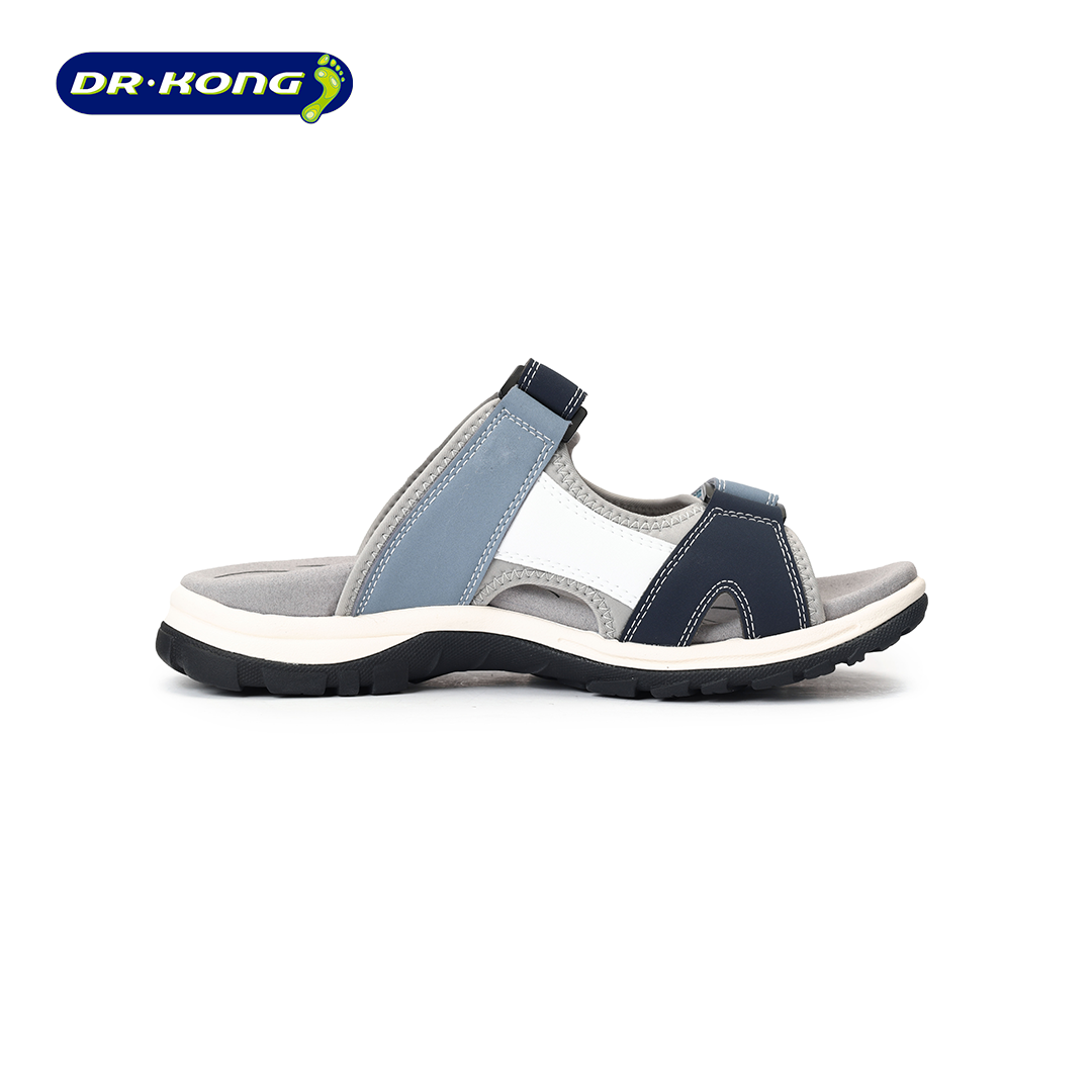 Dr. Kong Total Contact Women's Sandals S3001840
