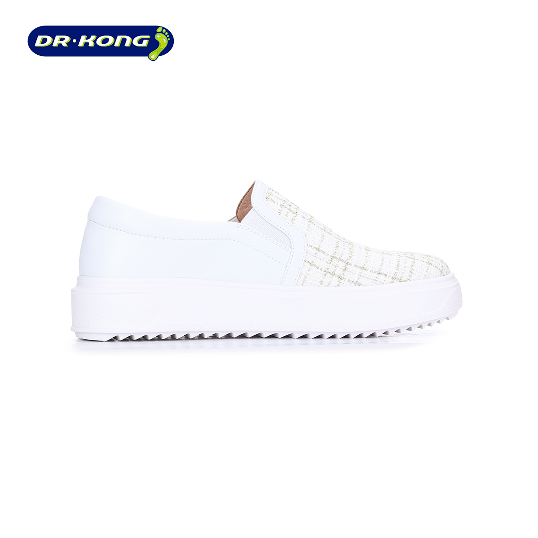 Dr. Kong Esi-Flex Women's Casual Shoes W5001496