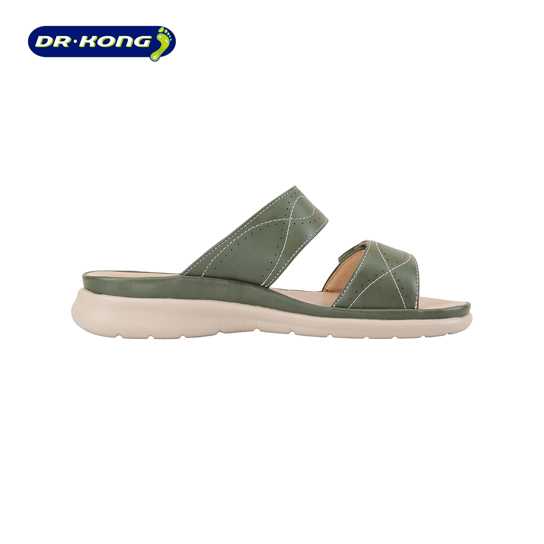 Dr. Kong Baby 123 Rubber Shoes 1S30A2010EW0