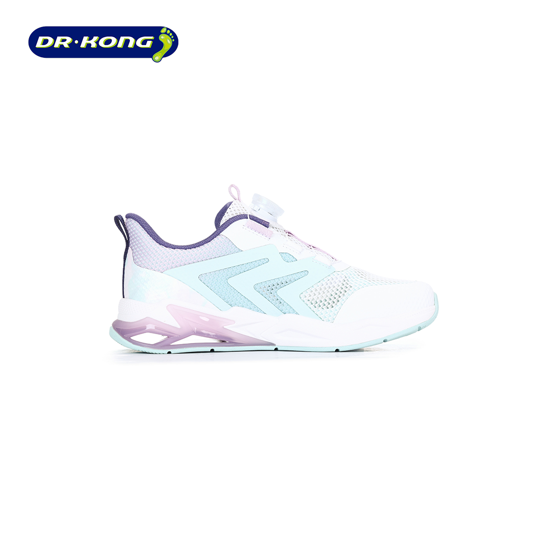 Dr. Kong Baby 123 Rubber Shoes 2B16A1006