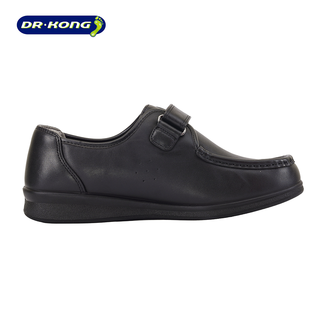 Dr. Kong Men's Casual Shoes 1C68A5002AW0