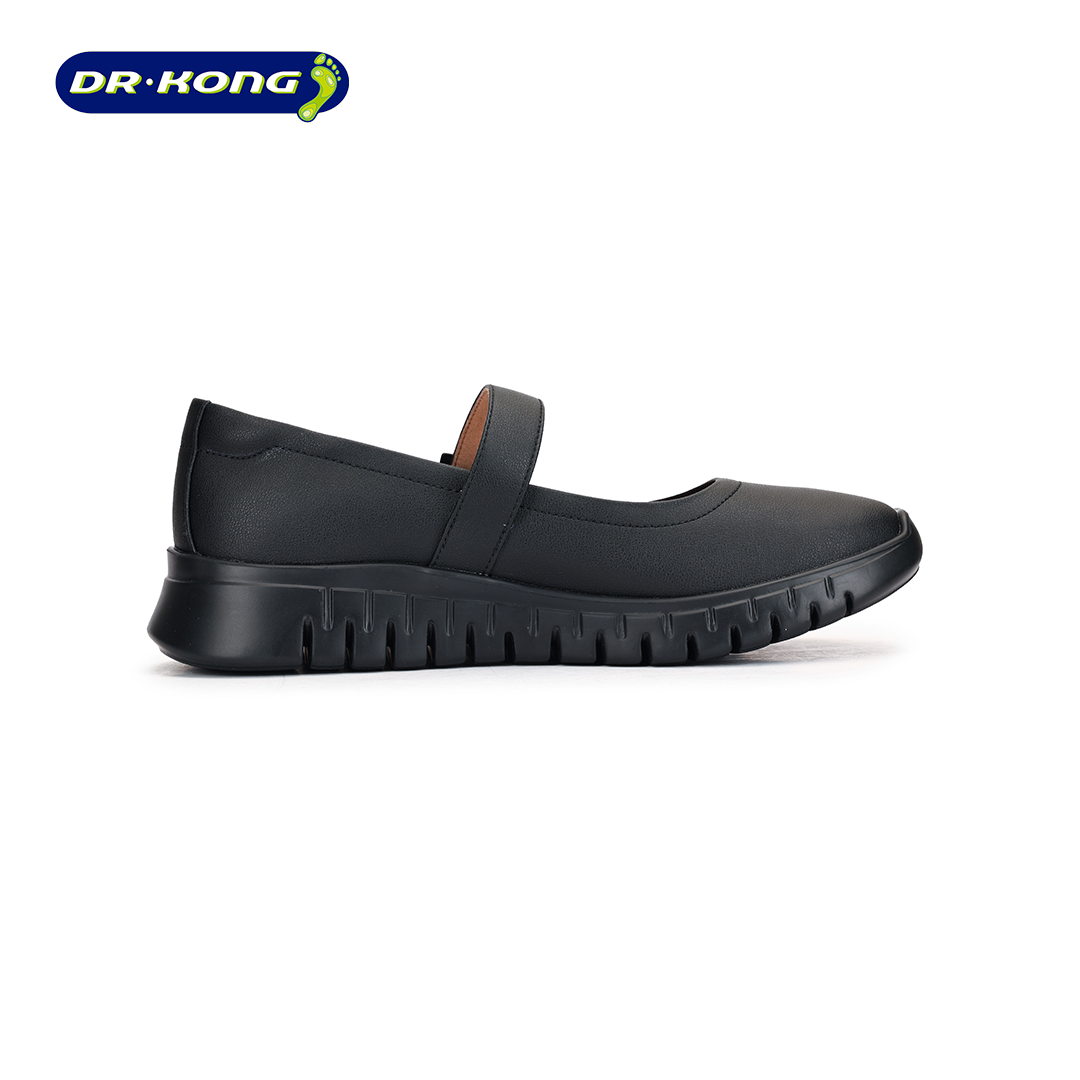 Dr. Kong Esi-Flex Women's Casual Shoes W1001867