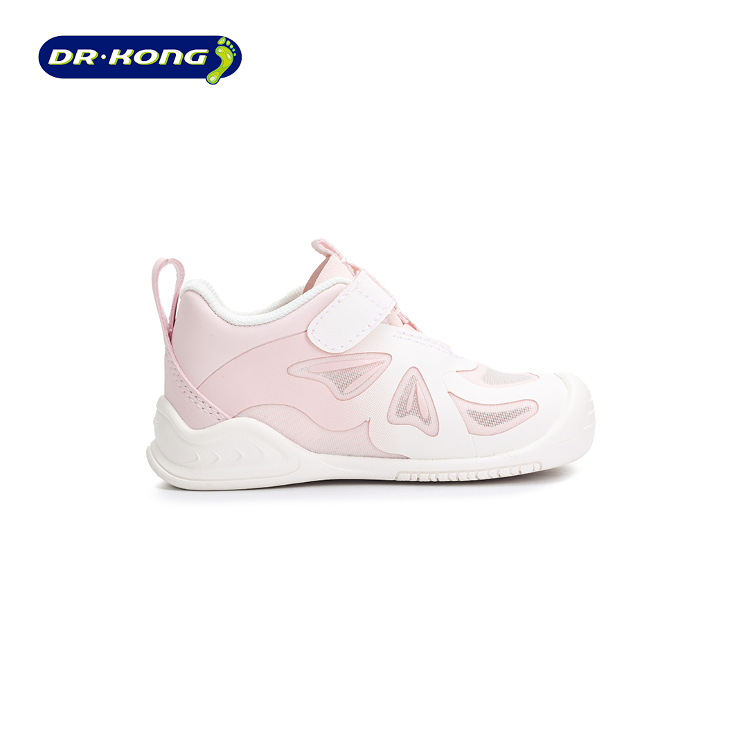 Dr. Kong Baby 123 Rubber Shoes 1B13A1003