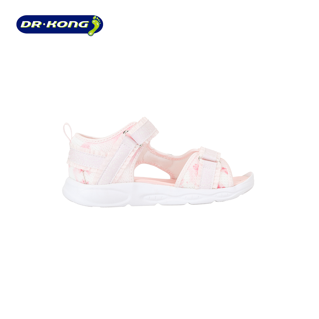 Dr. Kong Rubber Shoes 1S10A2017HW0