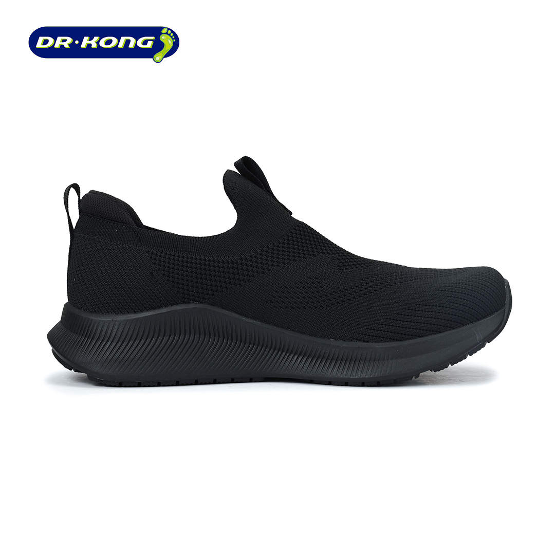 Dr. Kong EZ Walk Men's Sneakers 1CE0A1019
