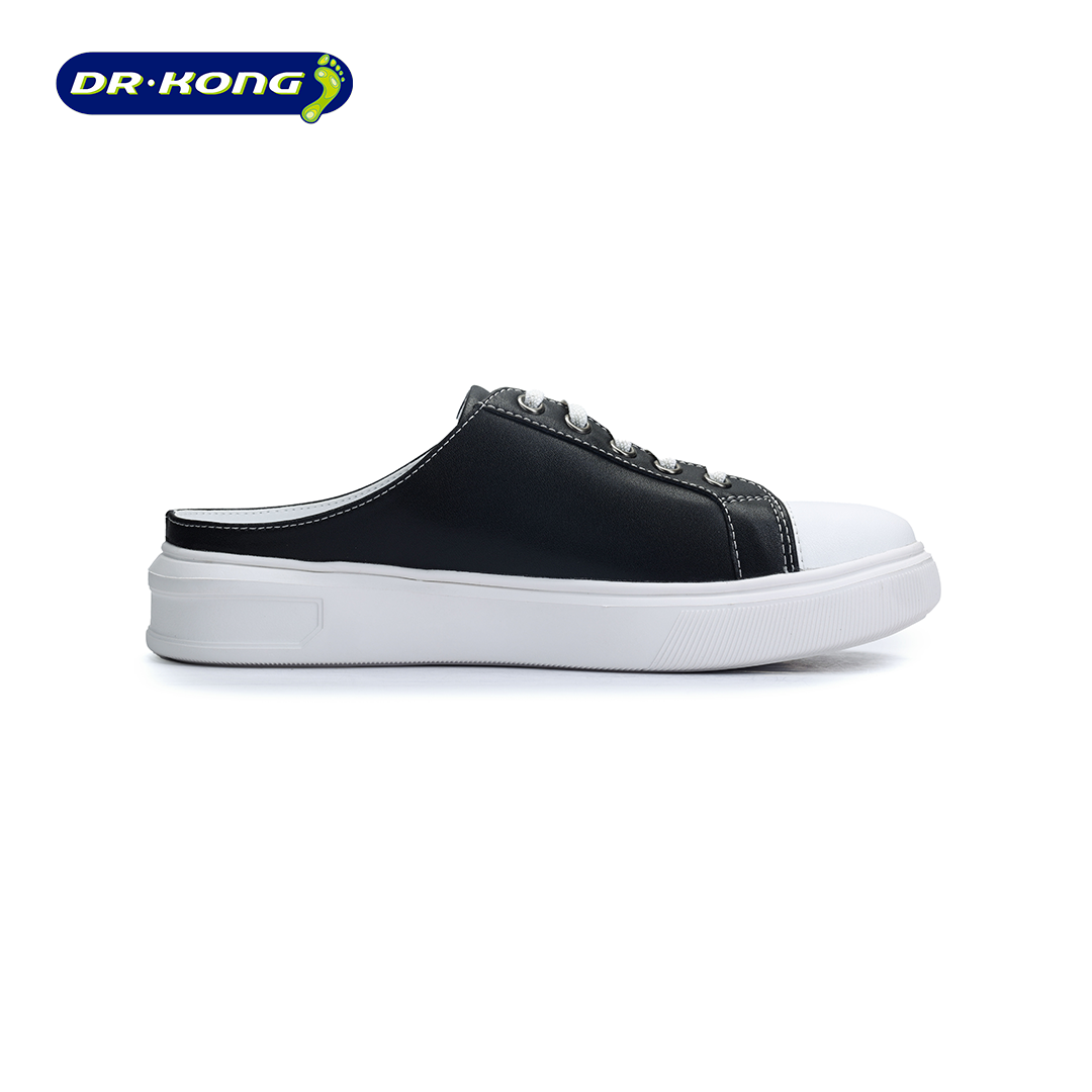 Dr. Kong Esi-Flex Women's Casual Shoes W5001506