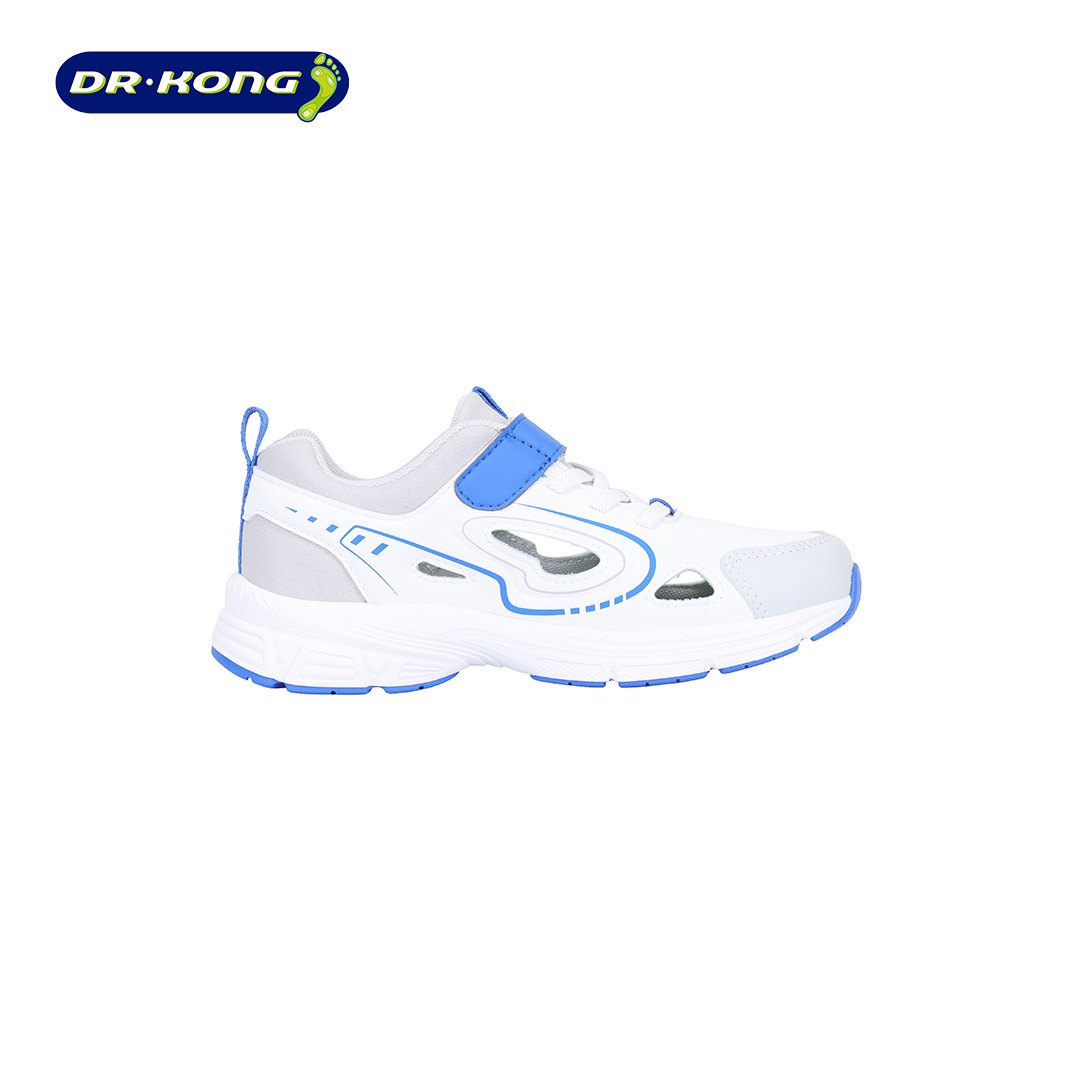 Dr. Kong Rubber Shoes 1B16A2002AM0