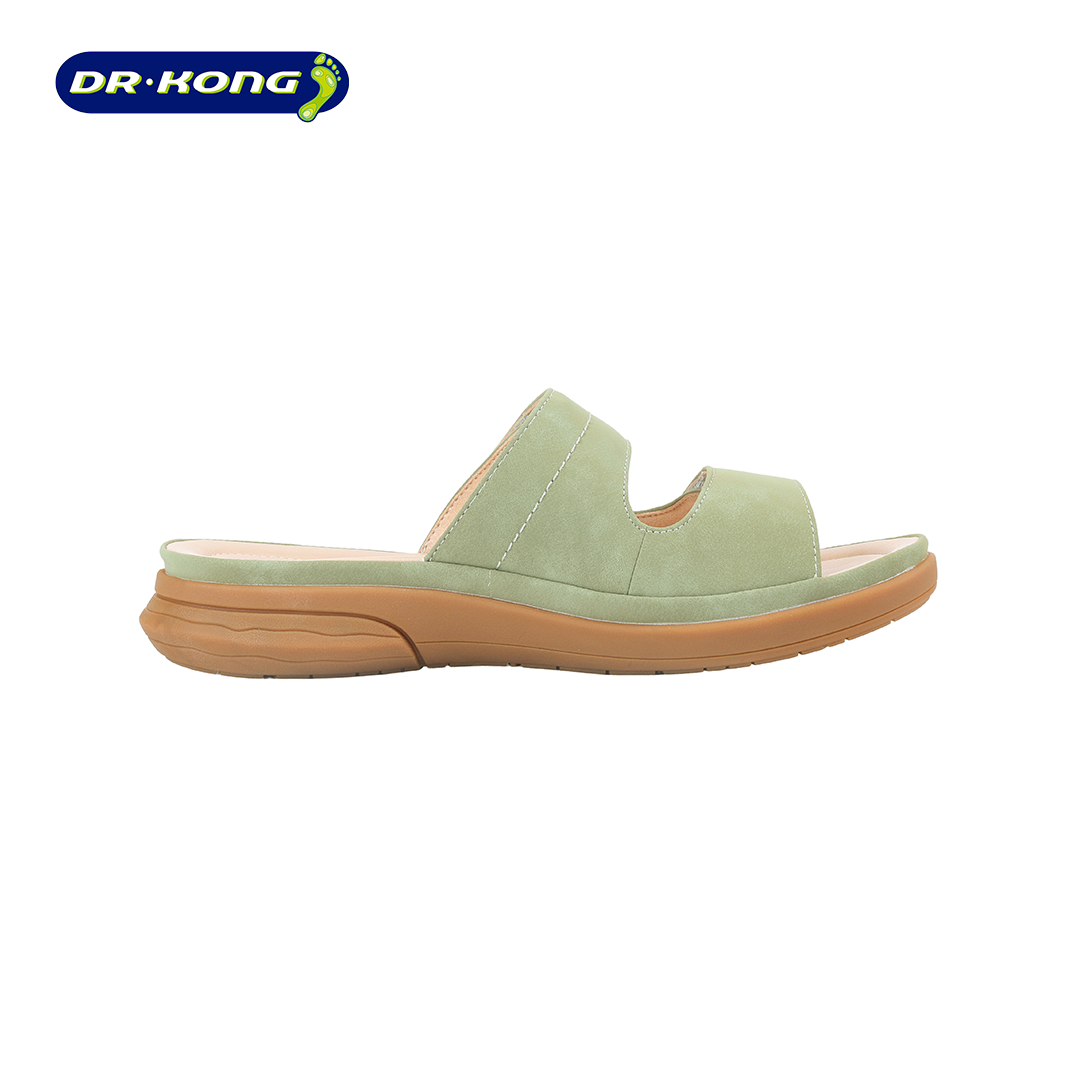 Dr. Kong Total Contact Women's Sandals 1S30A2041