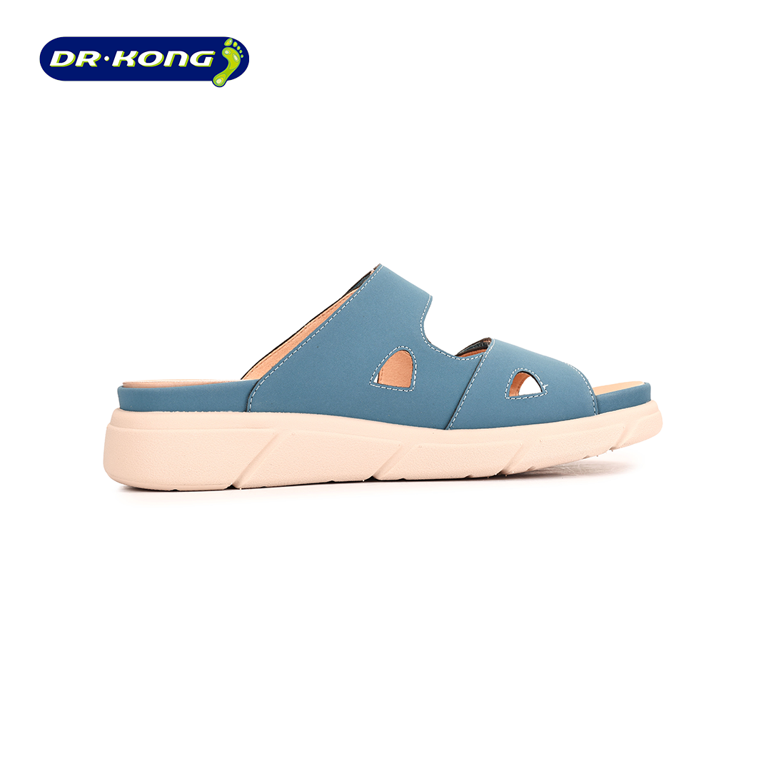 Dr. Kong Total Contact Women's Sandals S8000467