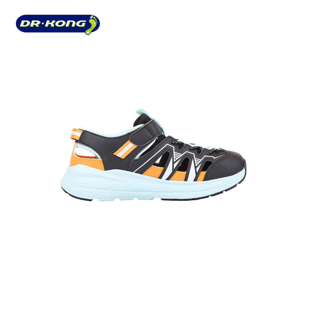 Dr. Kong Kids Smart Footbed Sandals 1S10A2086EM0