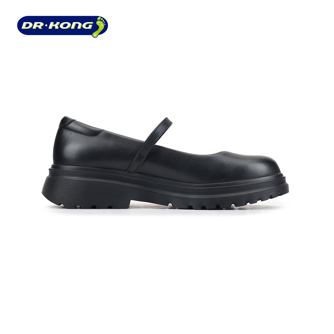 Dr. Kong School Shoes P3000057