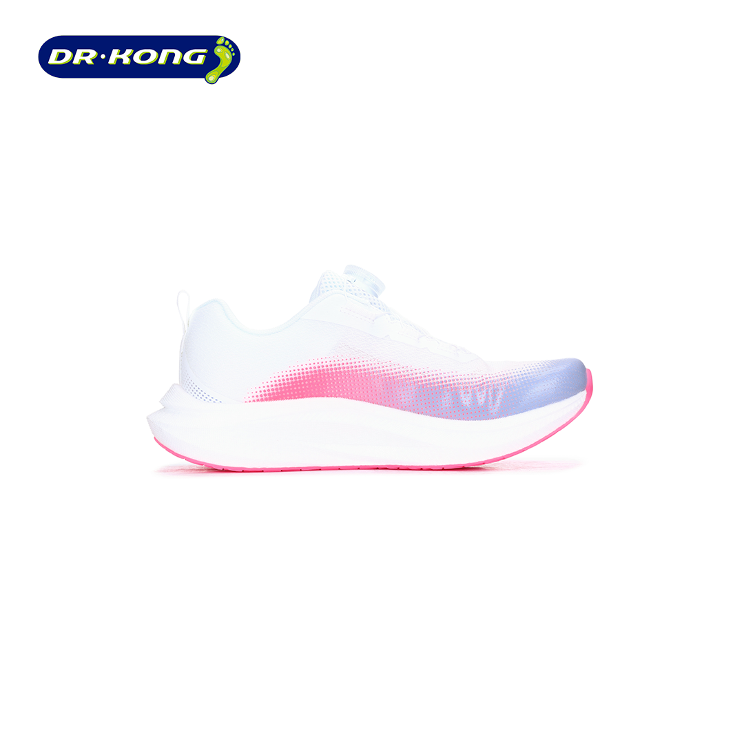 Dr. Kong Kids Rubber Shoes 1C10A1031