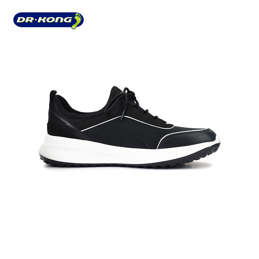 Dr. Kong Orthoknit Women's Sneakers W5001505