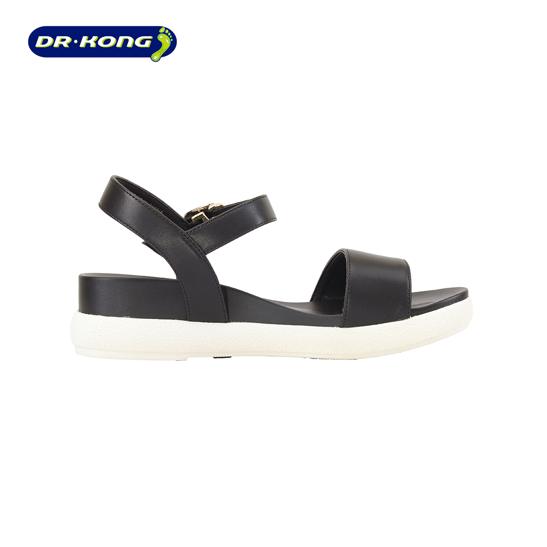 Dr. Kong Total Contact Women's Sandals1S30A2042BW0
