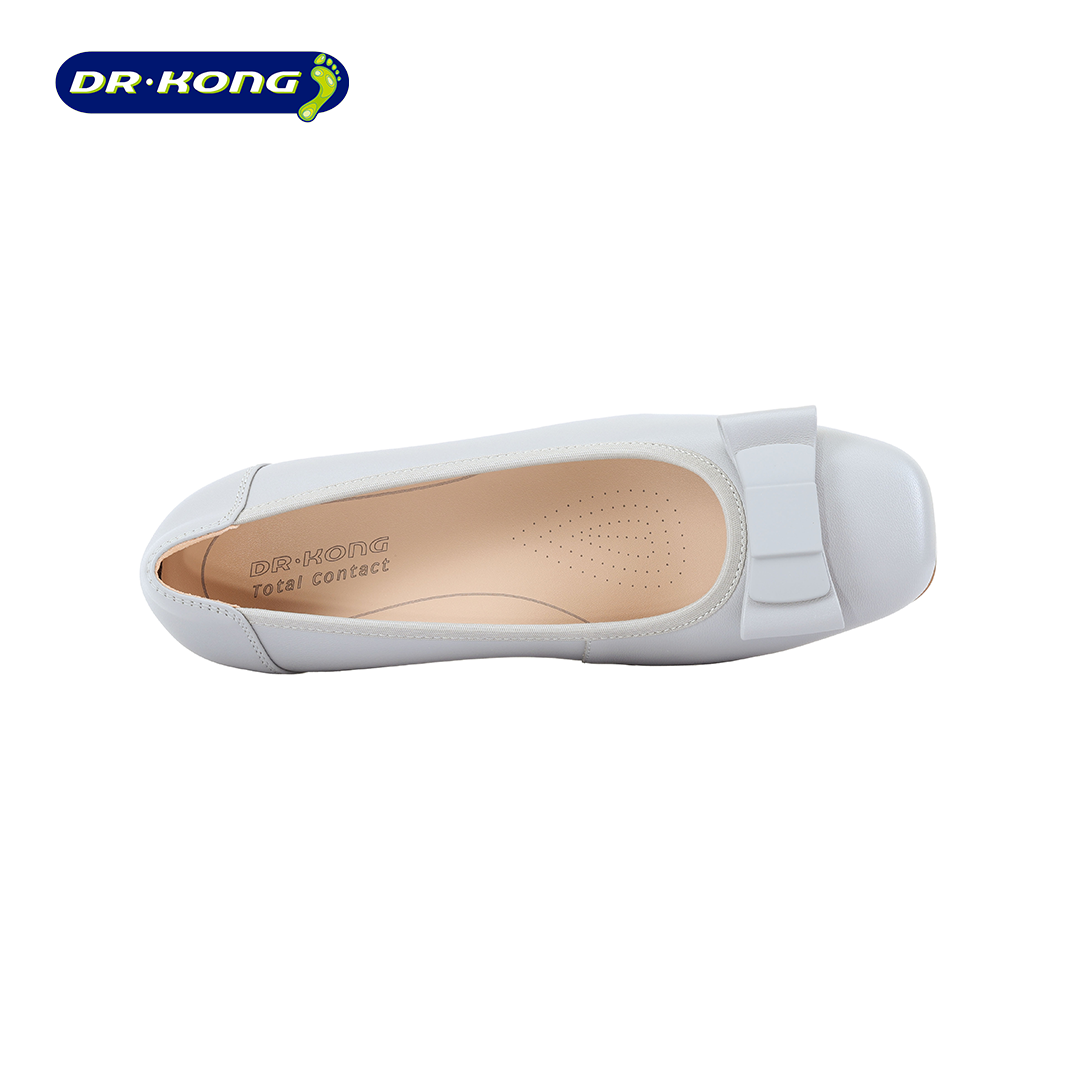 "Dr. Kong Esi-Flex Women's Casual Shoes 1W10A1015AW0