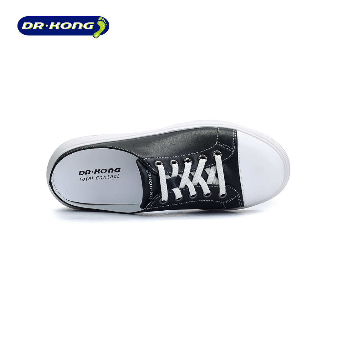 Dr. Kong Esi-Flex Women's Casual Shoes W5001506