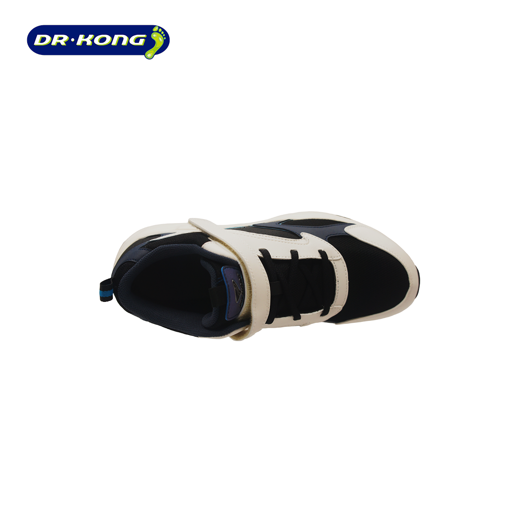 Dr. Kong Rubber Shoes C1003732