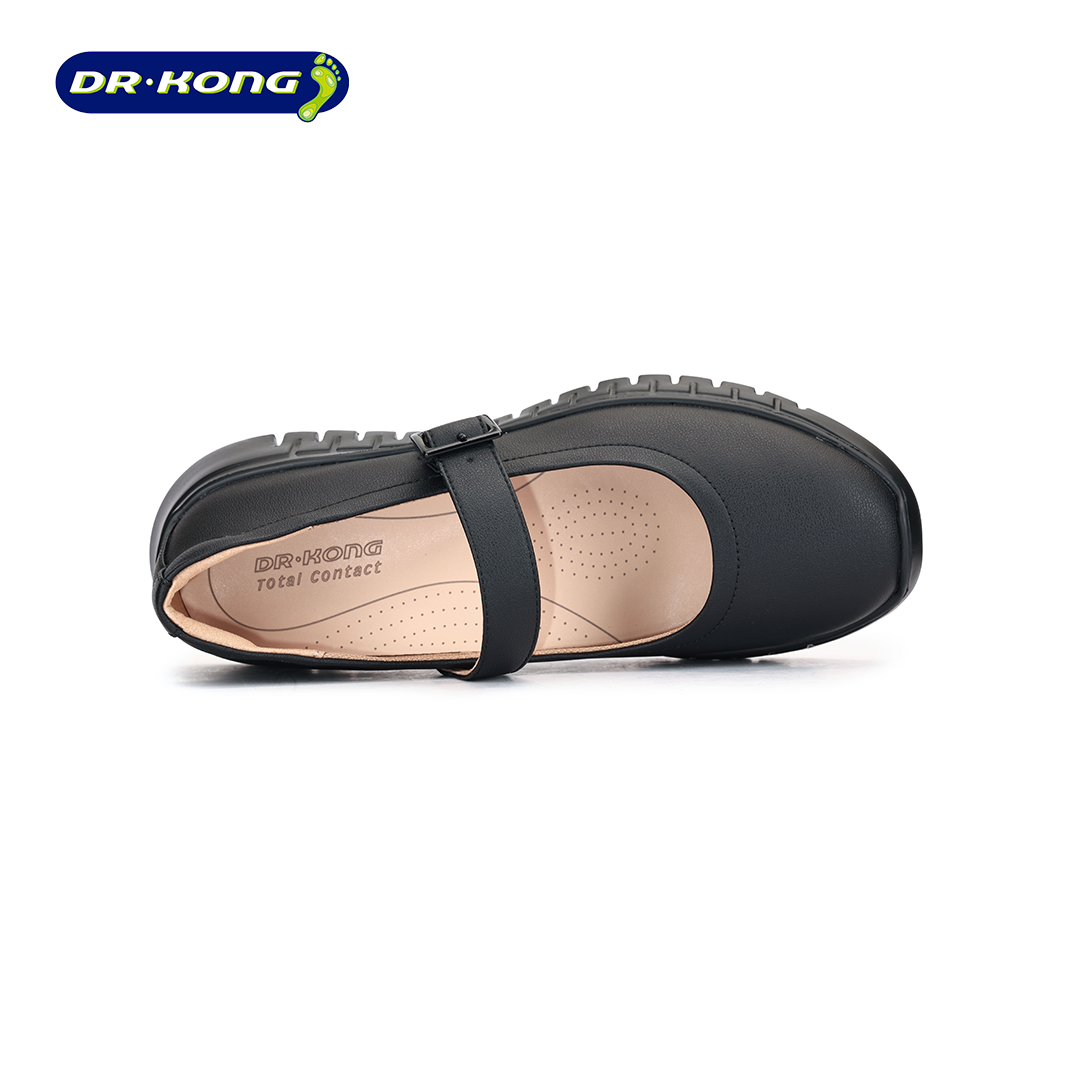 Dr. Kong Esi-Flex Women's Casual Shoes W1001867