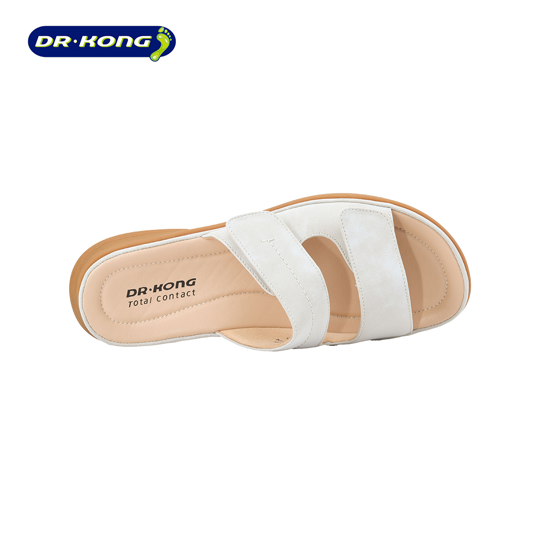 Dr. Kong Total Contact Women's Sandals 1S30A2041
