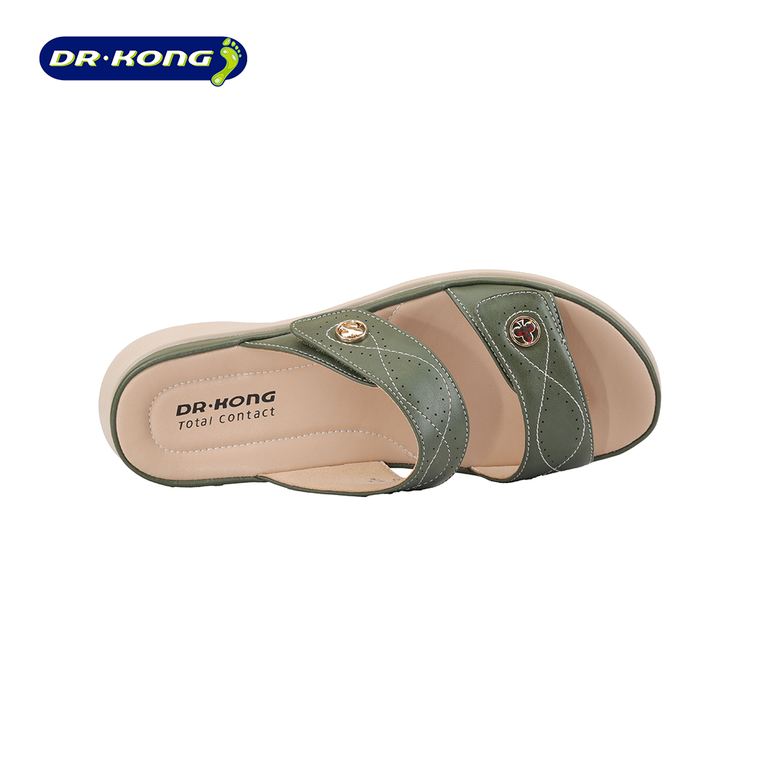 Dr. Kong Baby 123 Rubber Shoes 1S30A2010EW0