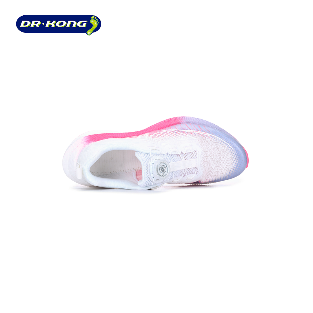Dr. Kong Kids Rubber Shoes 1C10A1031