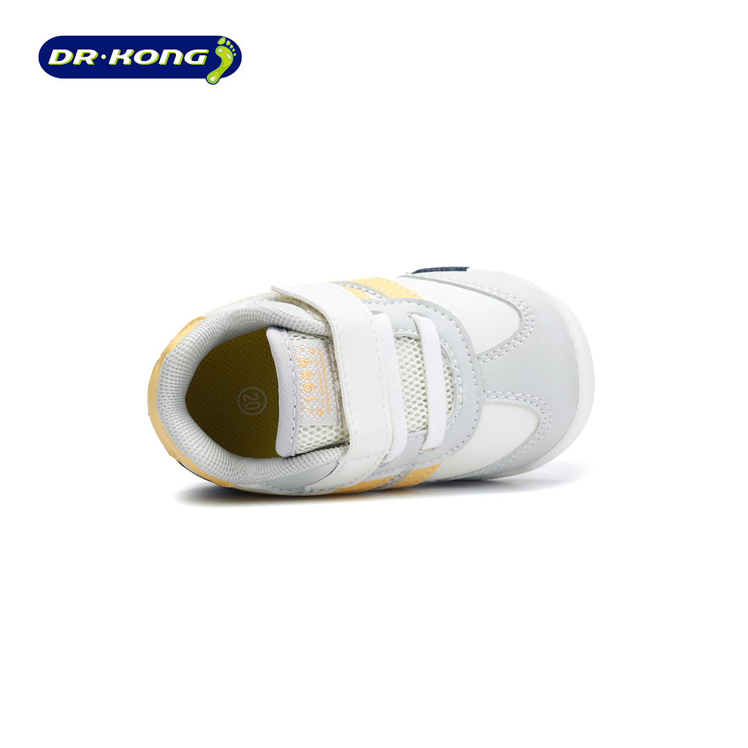 Dr. Kong Rubber Shoes 1B13A1020DM