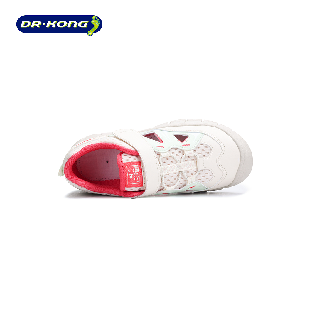 Dr. Kong Rubber Shoes 1B16A1006
