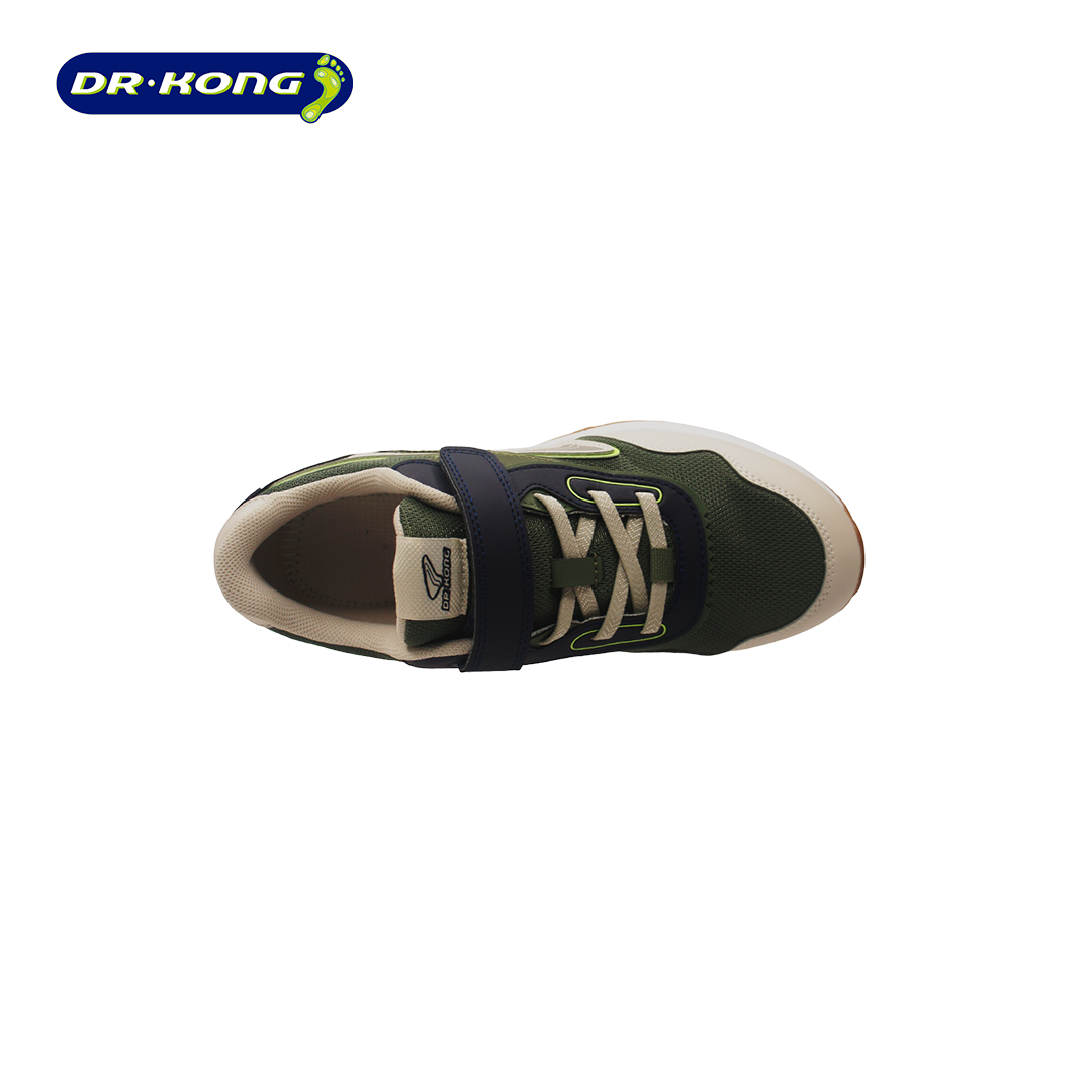 Dr. Kong Rubber Shoes C1003476
