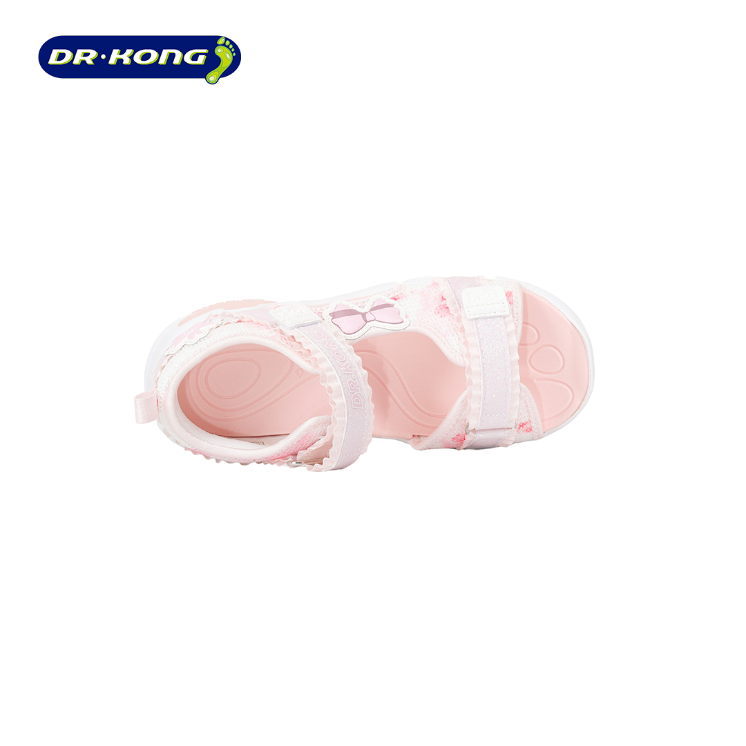 Dr. Kong Rubber Shoes 1S10A2017HW0