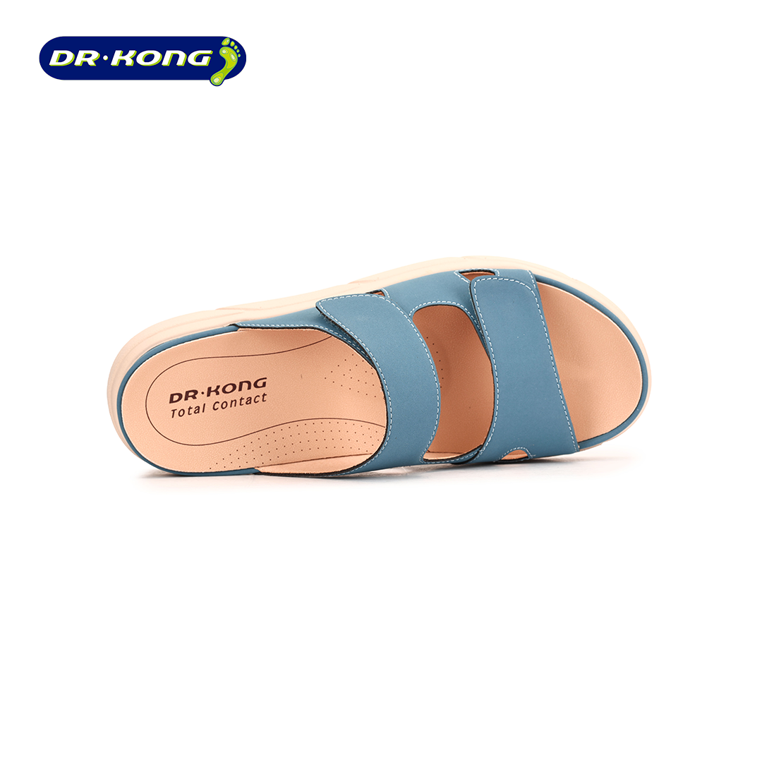 Dr. Kong Total Contact Women's Sandals S8000467