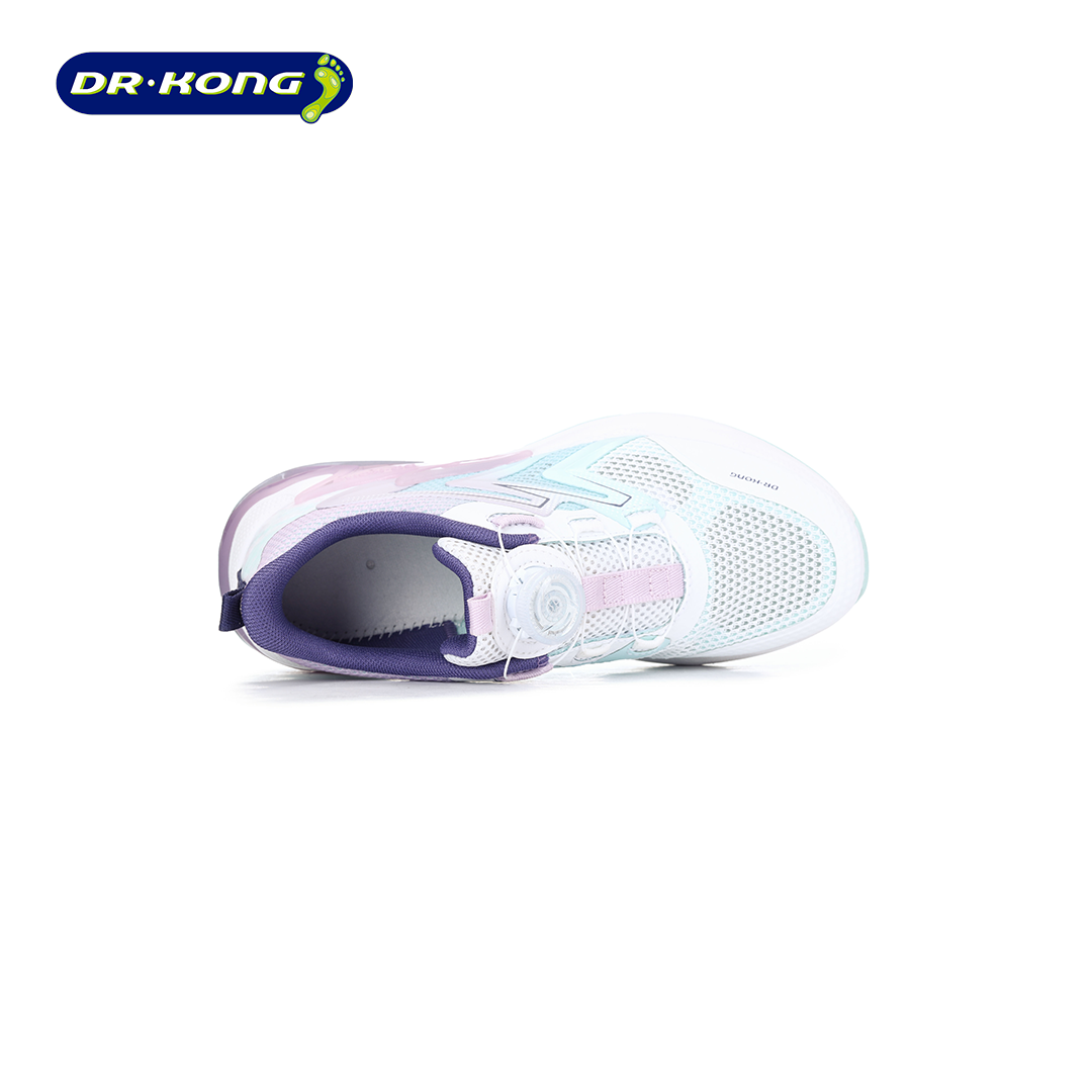 Dr. Kong Baby 123 Rubber Shoes 2B16A1006