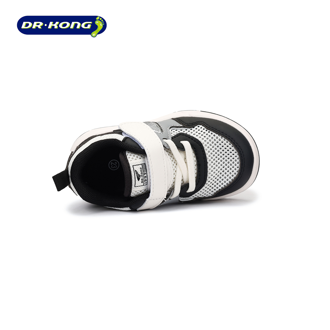 Dr. Kong Baby 123 Rubber Shoes 2B14A1004BMO