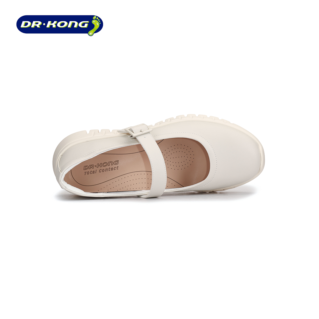 Dr. Kong Esi-Flex Women's Casual Shoes W1001867