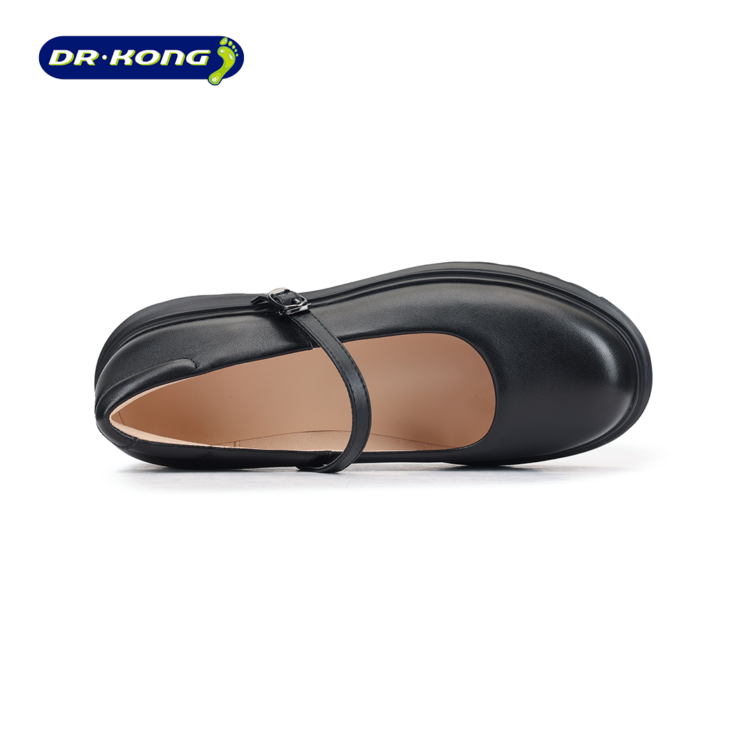 Dr. Kong School Shoes P3000057