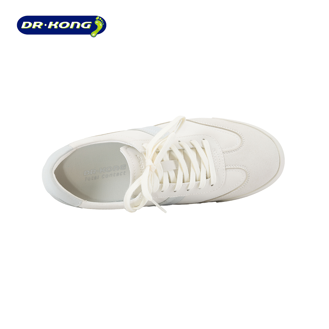 Dr. Kong EZ Walk Women's Sneakers 1W50A1004AW0