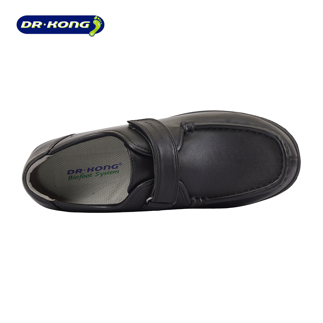 Dr. Kong Men's Casual Shoes 1C68A5002AW0