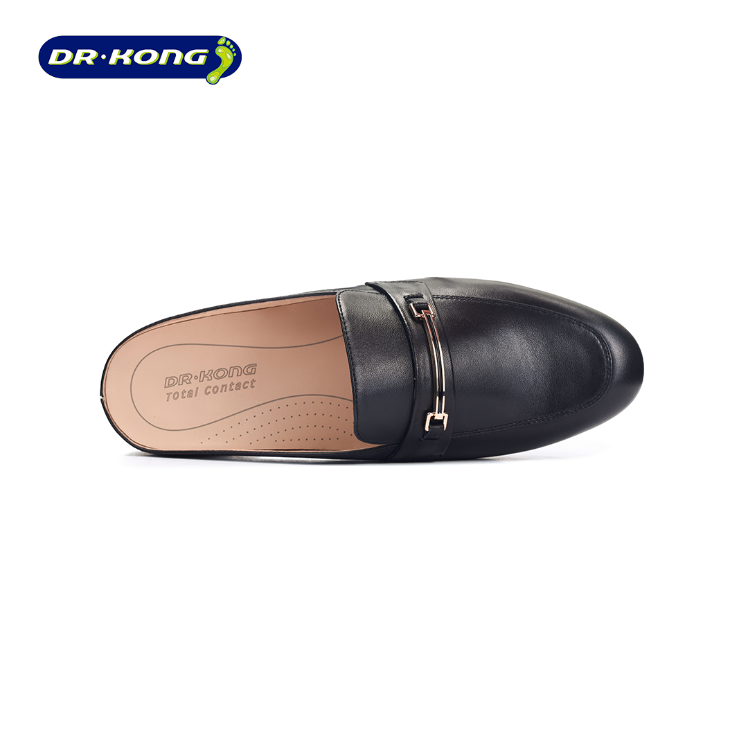 Dr. Kong Esi-Flex Women's Casual Shoes W1001815