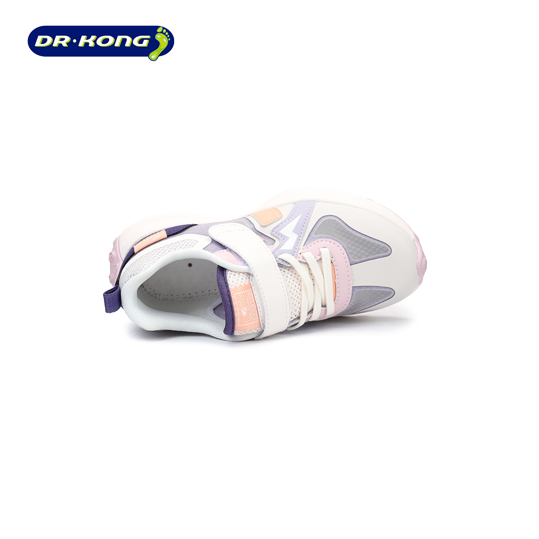 Dr. Kong Baby 123 Rubber Shoes 2B16A1025