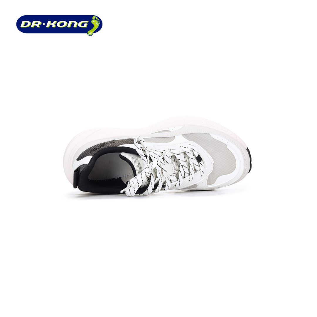 Dr. Kong Kids Rubber Shoes 1CX0A1022