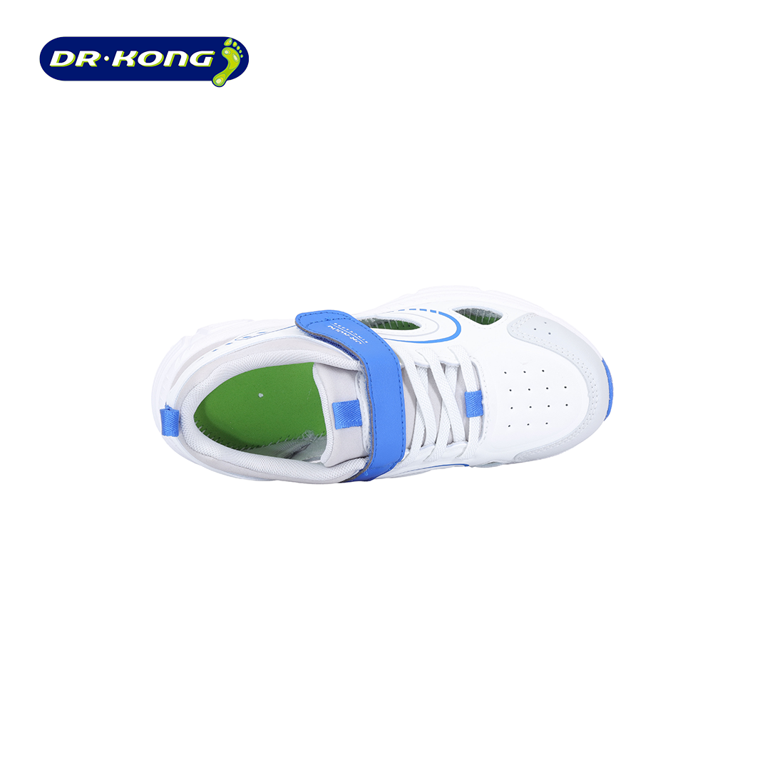 Dr. Kong Rubber Shoes 1B16A2002AM0