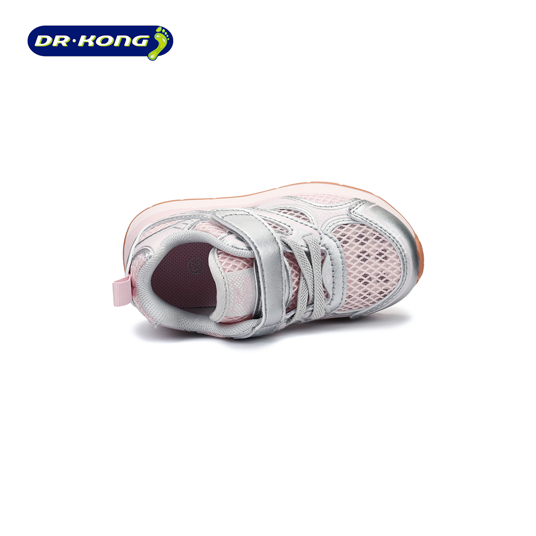 Dr. Kong Baby 123 Rubber Shoes 2B14A1008