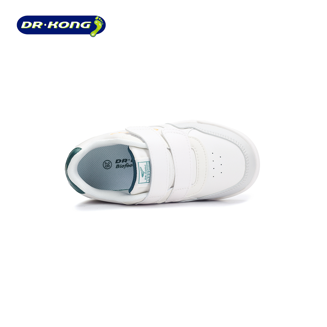 Dr. Kong Rubber Shoes 2B14A1001