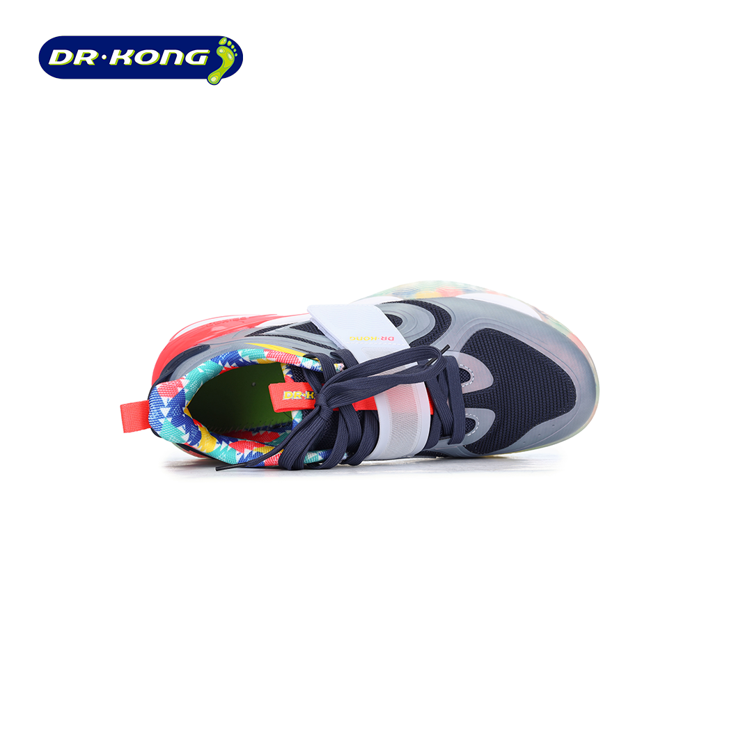 Dr. Kong Kids Rubber Shoes 1C10A1002