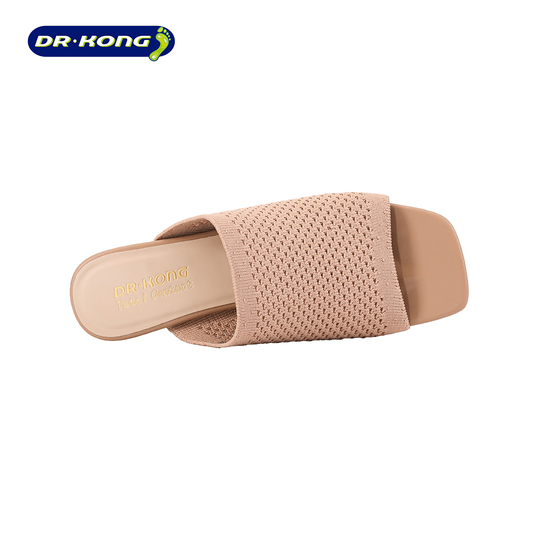 Dr. Kong Total Contact Women's Sandals 1S30A2044BW0