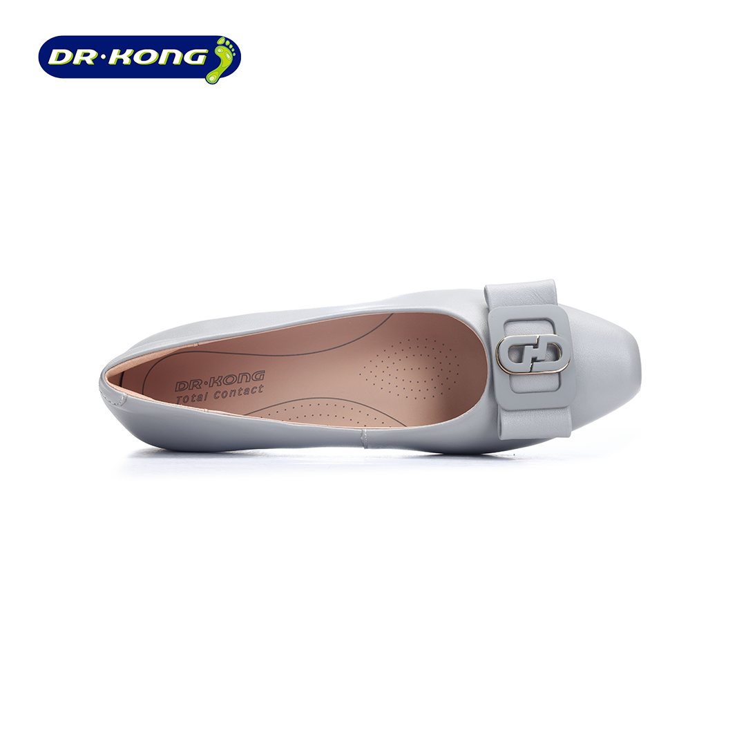 Dr. Kong Esi-Flex Women's Casual Shoes W1001836